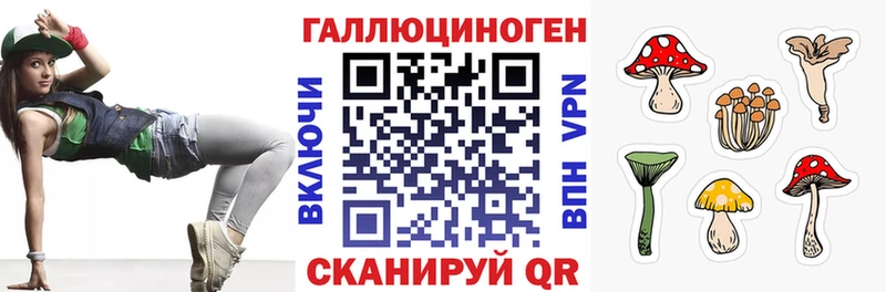 Псилоцибиновые грибы мицелий  blacksprut ТОР  Новая Усмань  купить наркоту 